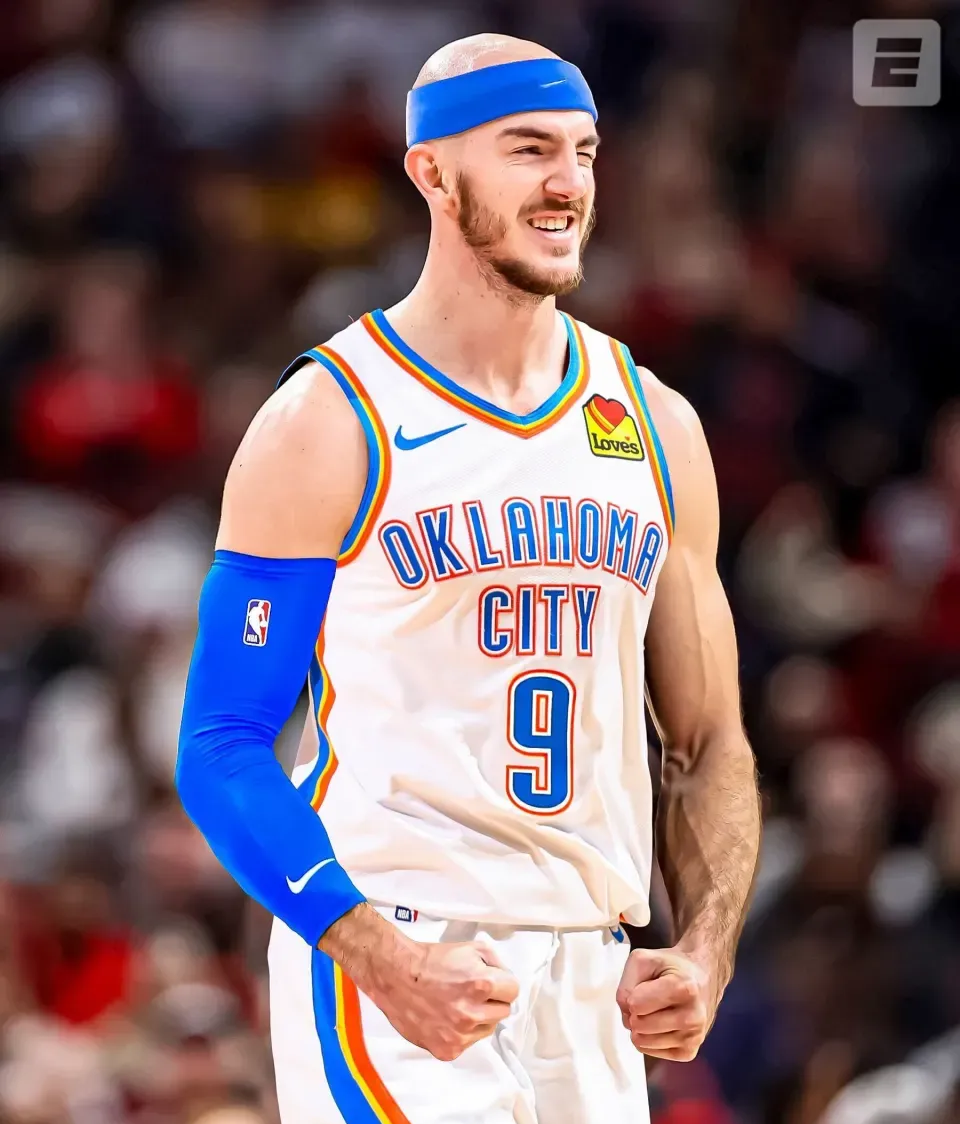 爵士力克立陶宛男篮,布拉德利惊艳世界 爵士力克立陶宛男篮,布拉德利惊艳世界