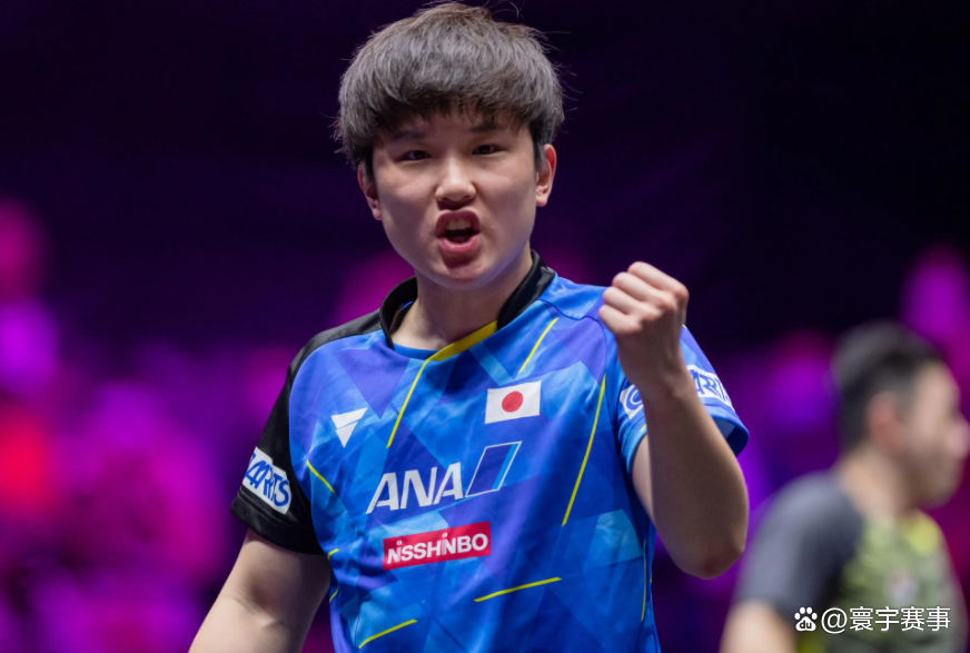 开云APP-瑞典队险胜英格兰队，张本智和刷新纪录