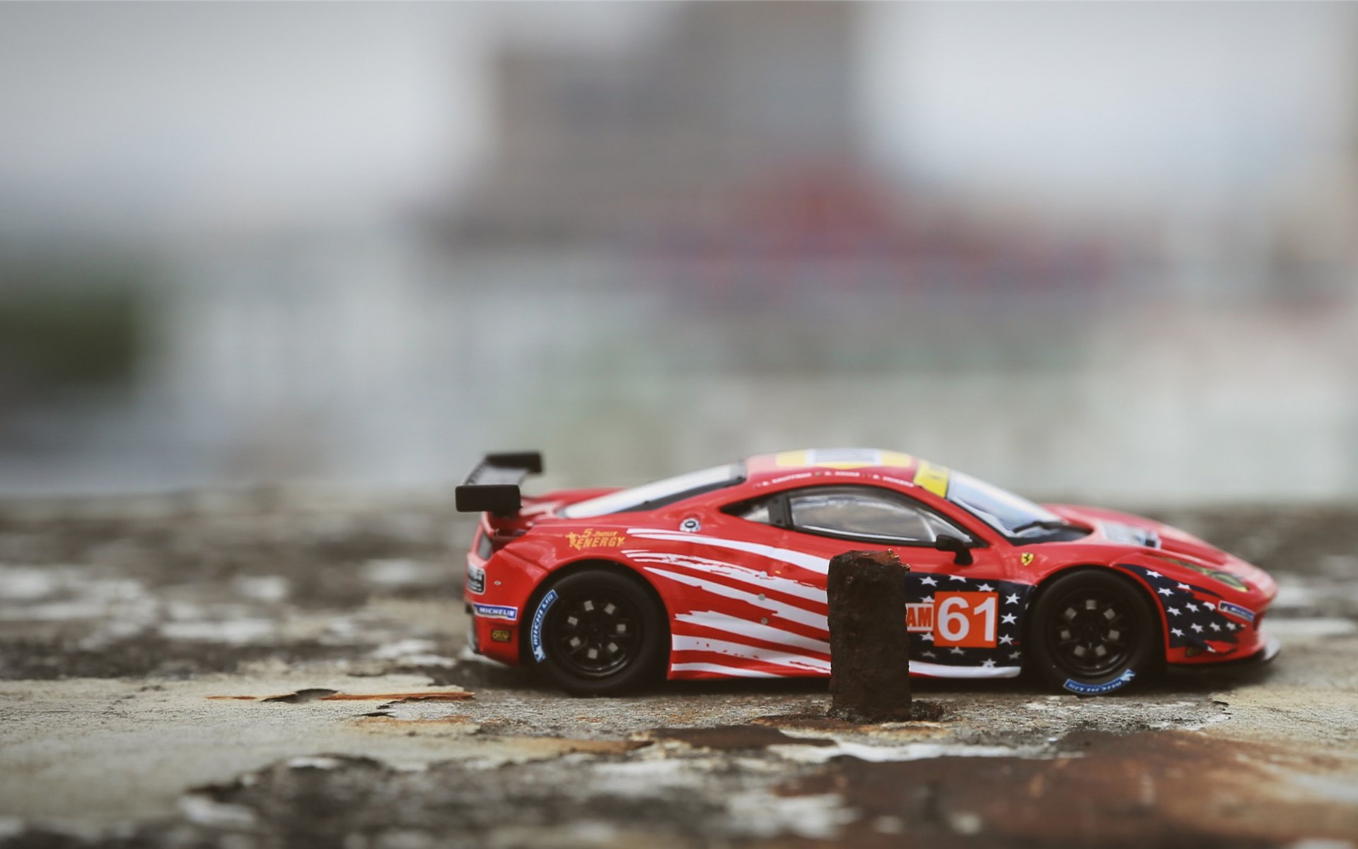 欧冠末日审判?非洲飓风席卷德意志—当马里天才带走德国足球的最后一层骄傲