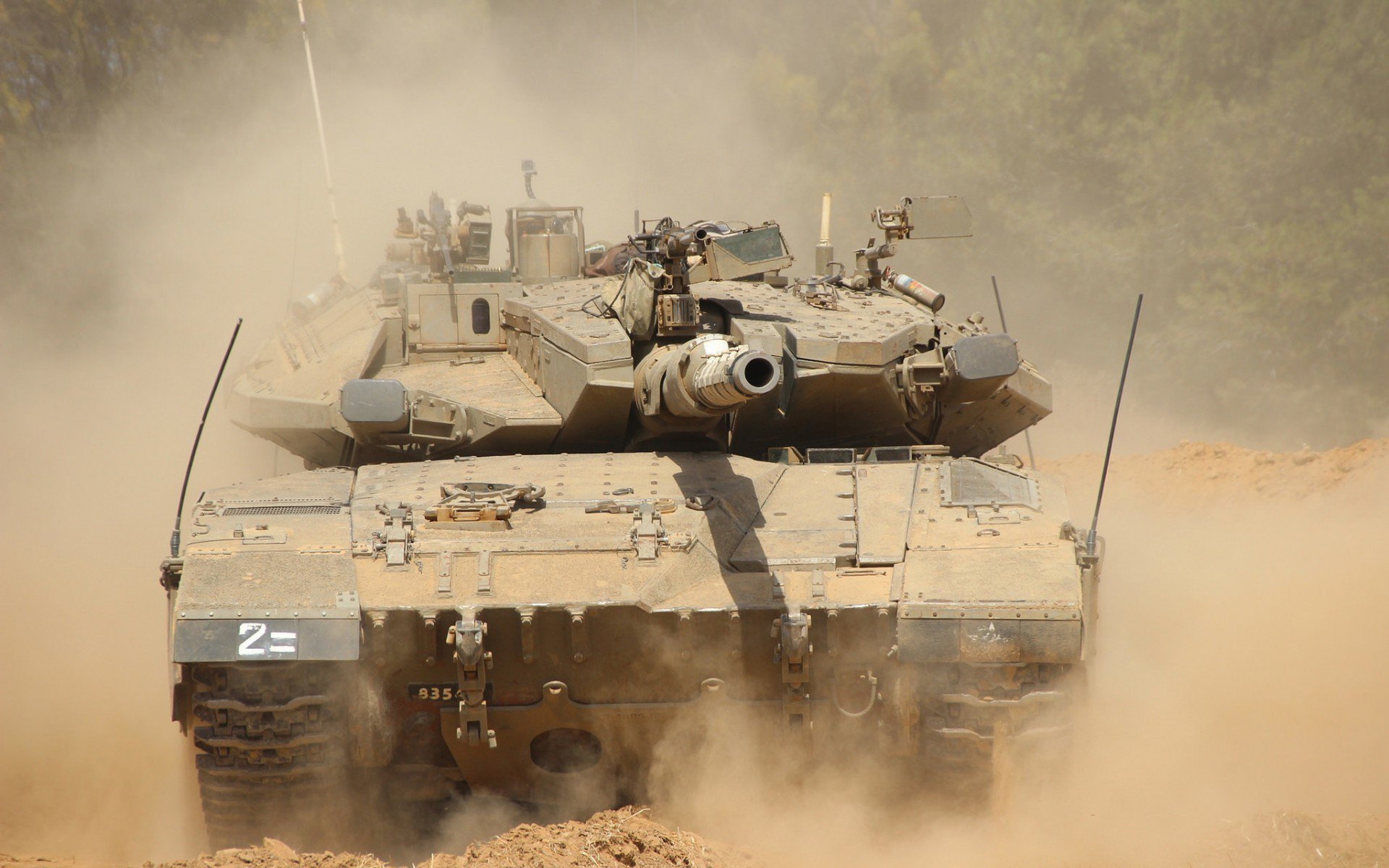 开云体育APP下载-撕裂防线！西亚卡姆孤胆英雄式演出，黄蜂战术碾压篮网防线