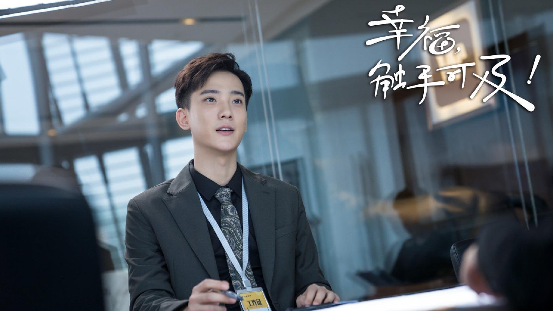 开云下载-厄德高惊天爆发！挪威天才率队全面压制马德里竞技