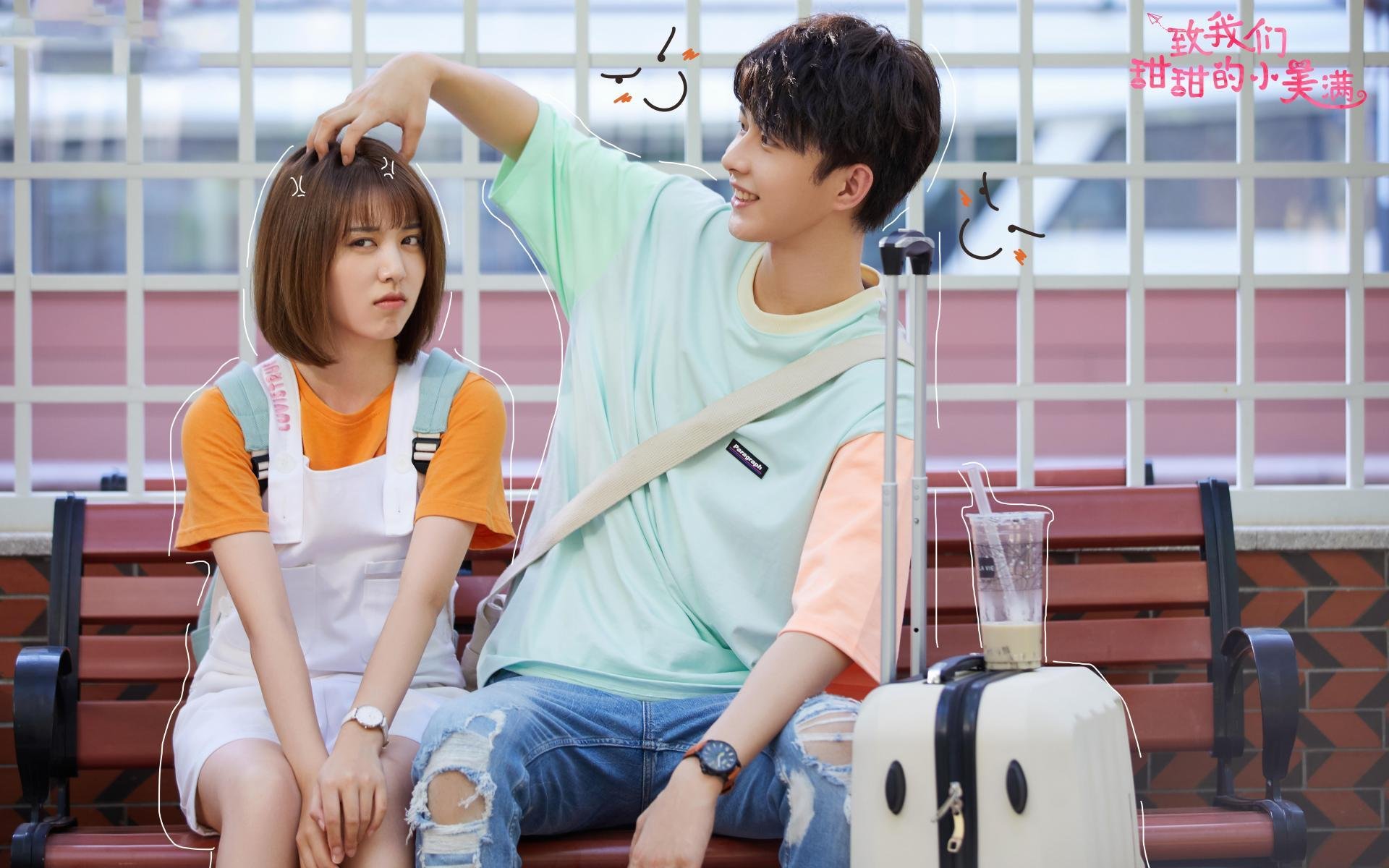 开云体育app-武切维奇狂轰45+18统治赛场，山西队跨联赛力克雷霆创历史