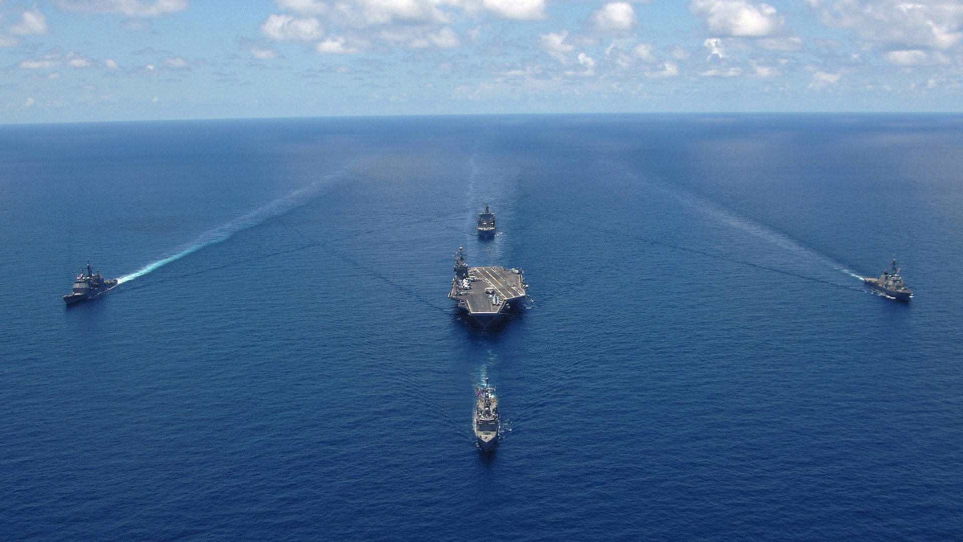 开云体育平台APP-当亚洲冠军遇上欧洲鱼腩，一场3-1背后，马丁内利如何成为改写剧本的关键先生？