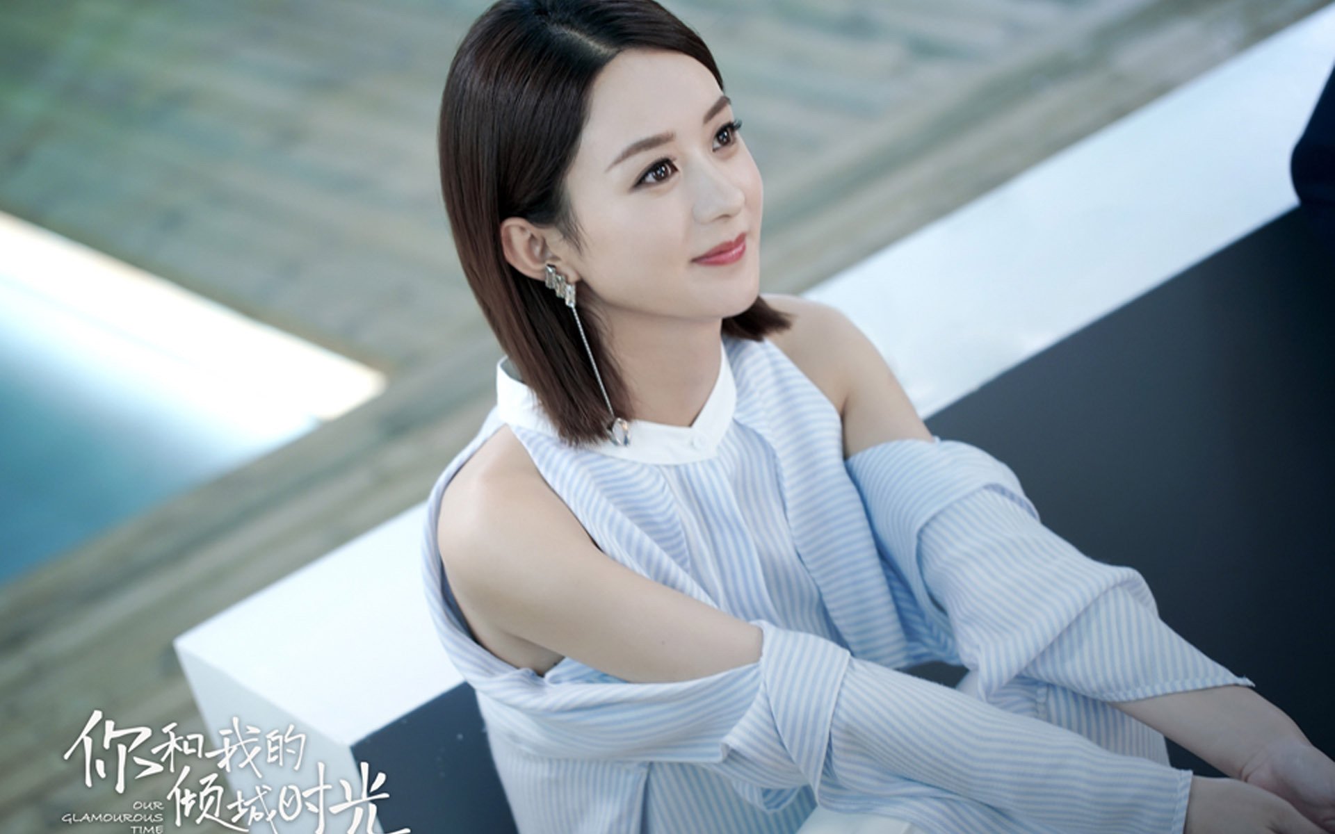 霍勒迪飙分风暴席卷球场！马刺狂胜新疆，季后赛版图瞬间改写！