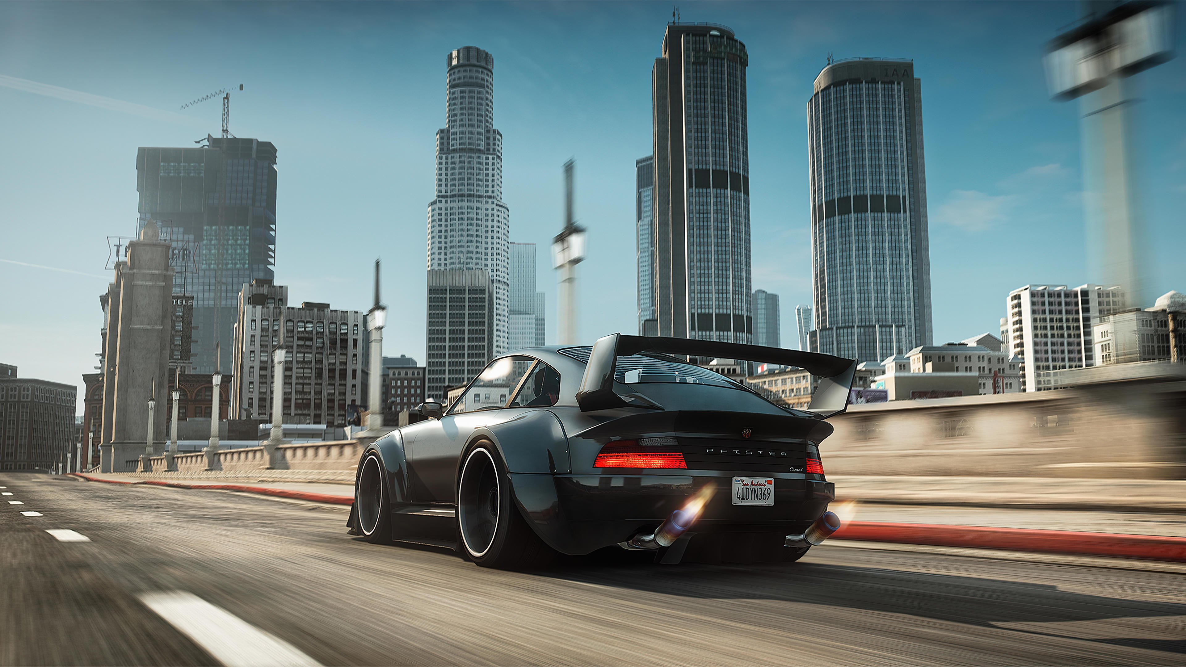 开云体育APP下载-老鹰逆袭终结湖人王朝幻想？抢七生死战暴露联盟权力更迭信号