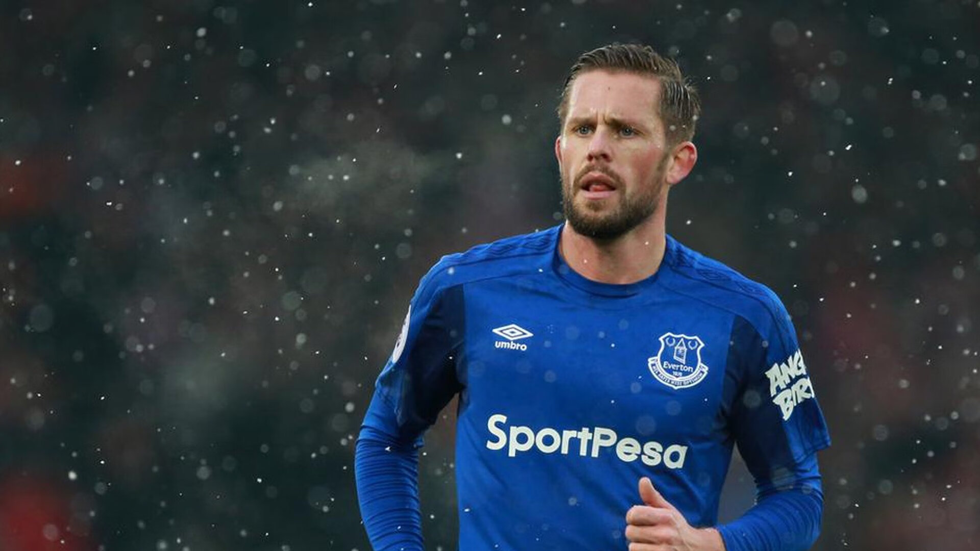 轰61分+极限绝杀!利拉德化身孤胆英雄,步行者力克雷霆拒演逆转