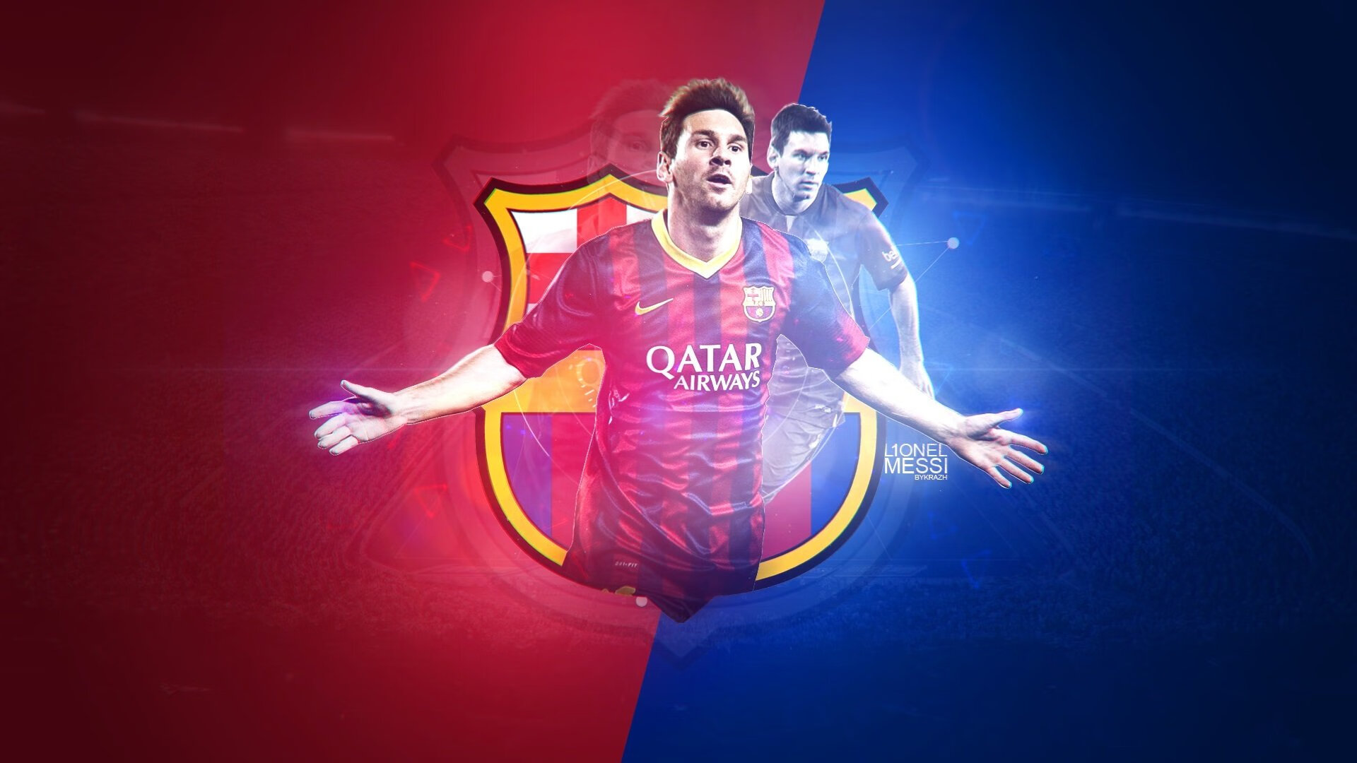 开云官网-特奥·埃尔南德斯，左路核弹头！他如何单骑打爆里昂防线，诠释现代边后卫的终极答案