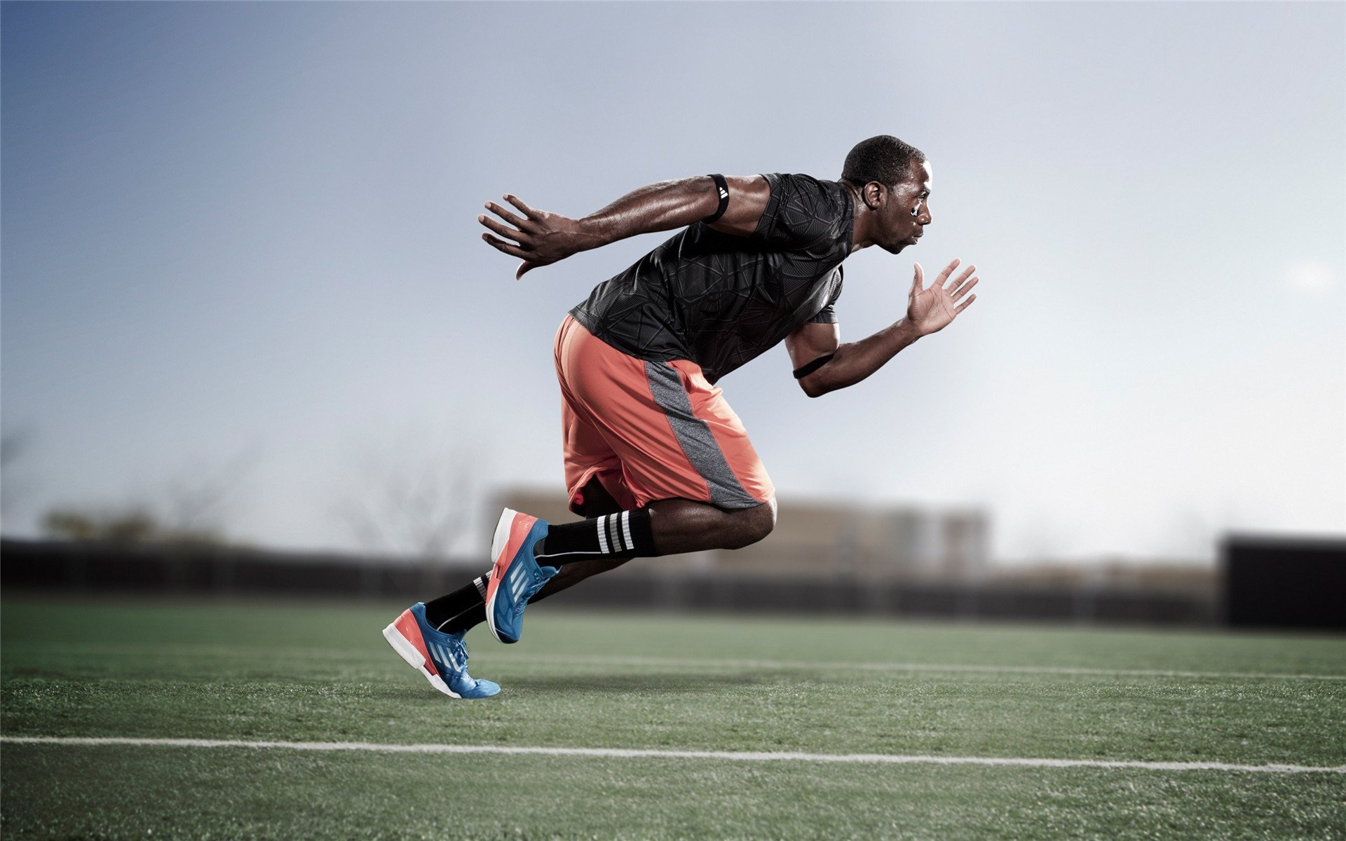 撕裂防线的独舞，坎特一剑封喉，委内瑞拉用战术纪律绞杀牙买加