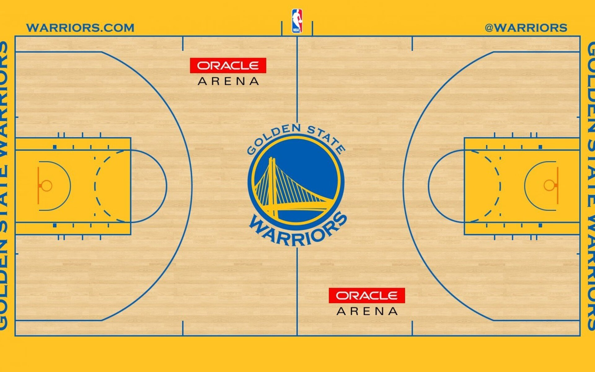末节之王再现！保罗一记绝杀级助攻+死亡抢断，鹈鹕客场摧枯拉朽，系列赛晋级在望
