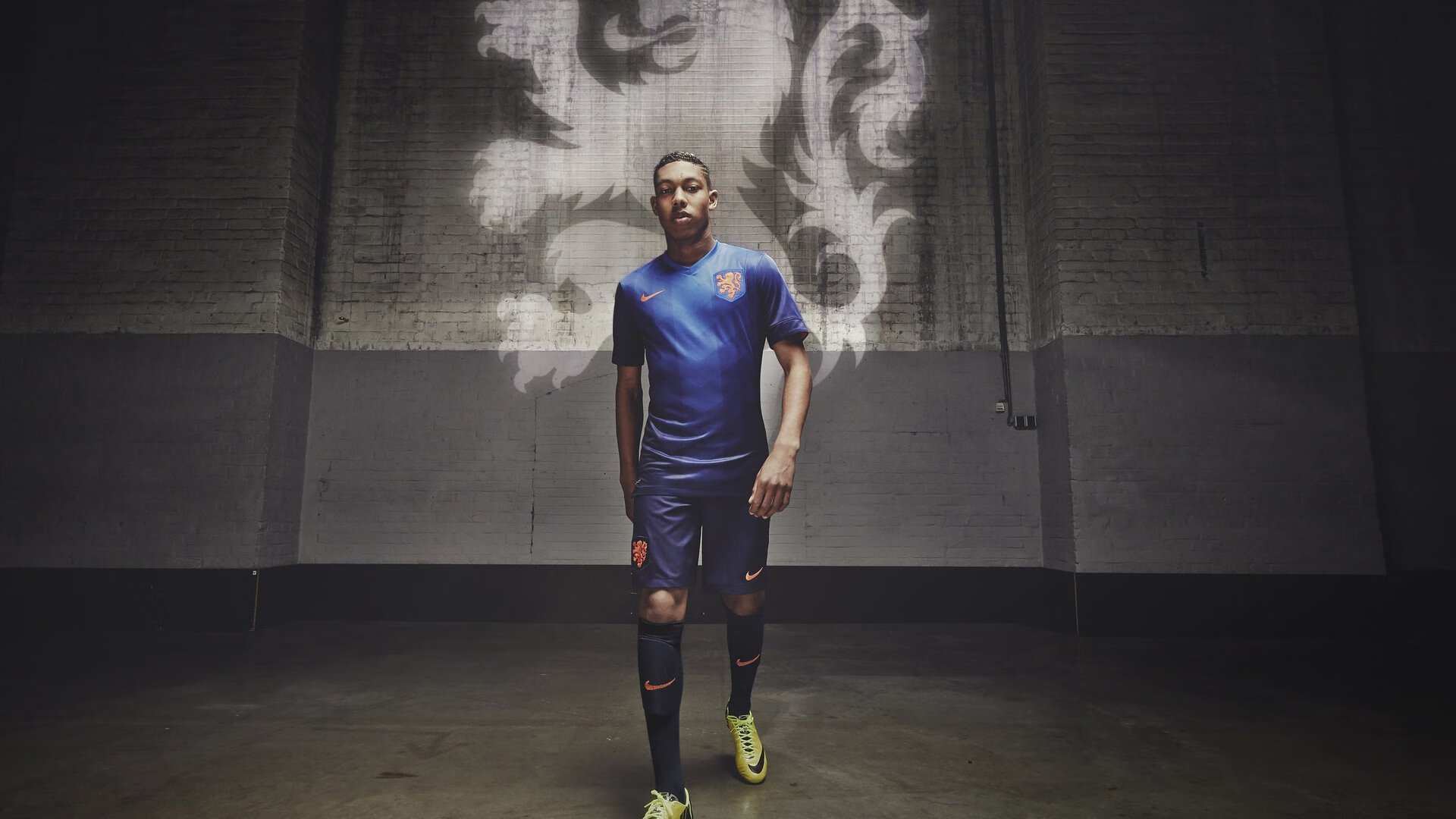 开云体育登录-舞台越大，心跳越稳？拆解森林狼晋级密码，唐斯非主角，爱德华兹才是北极星