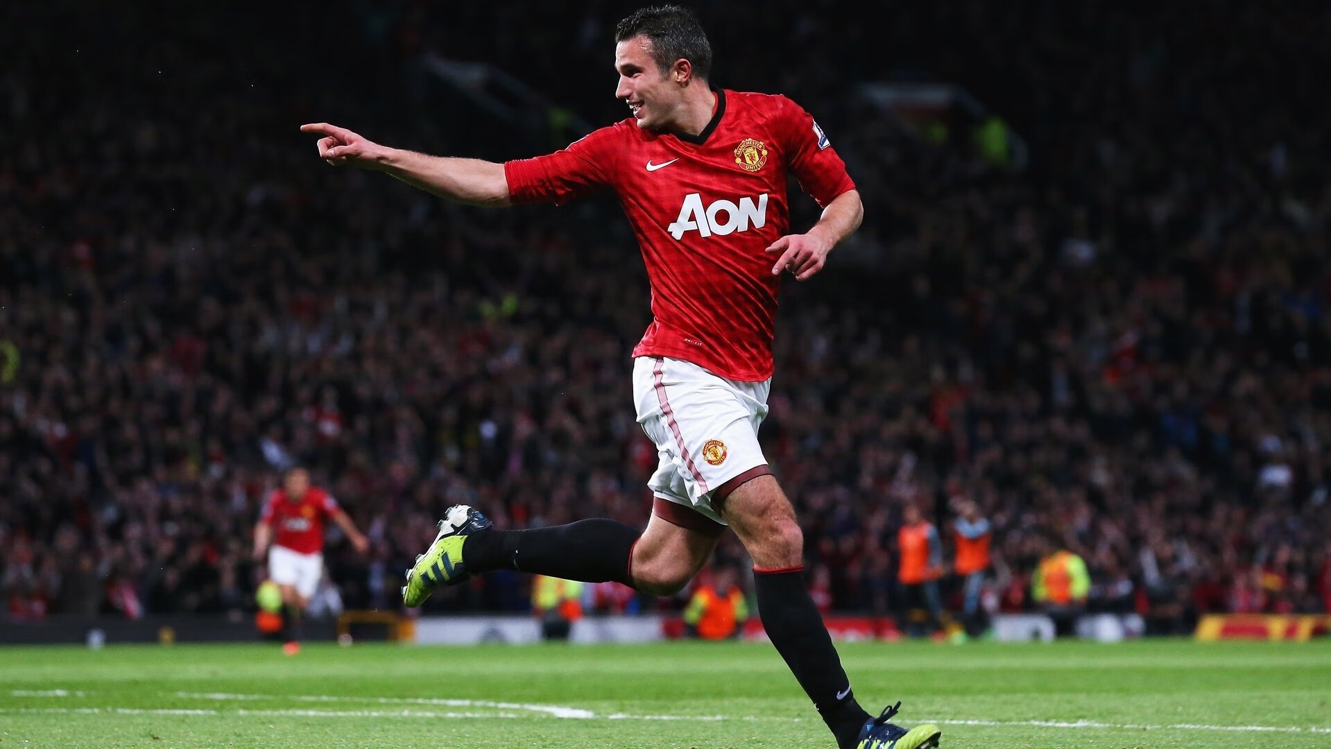 开云体育官网-魔术对决太阳，凯里·欧文如何化身攻防转换的隐形引擎？