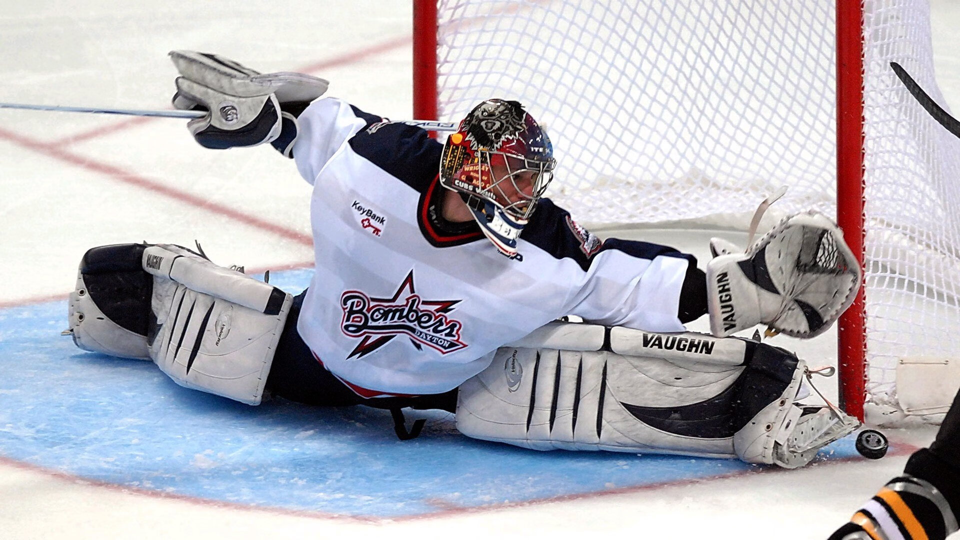 铁闸与火种，欧冠半决赛之夜，布雷默如何用防守艺术点燃亚平宁的火焰