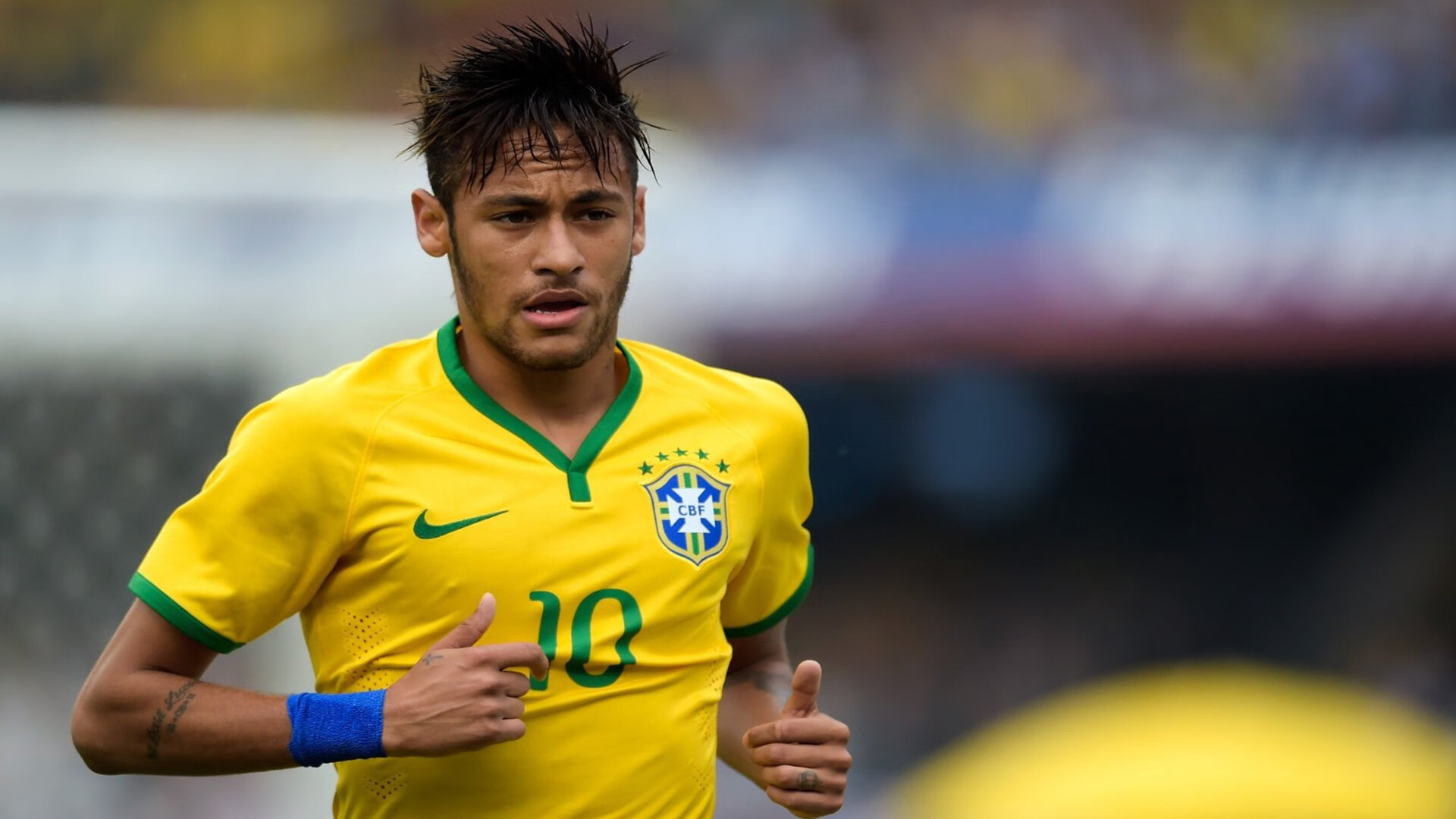 三狮军团碾压雷鬼男孩,巴尔韦德一箭穿云创神迹!