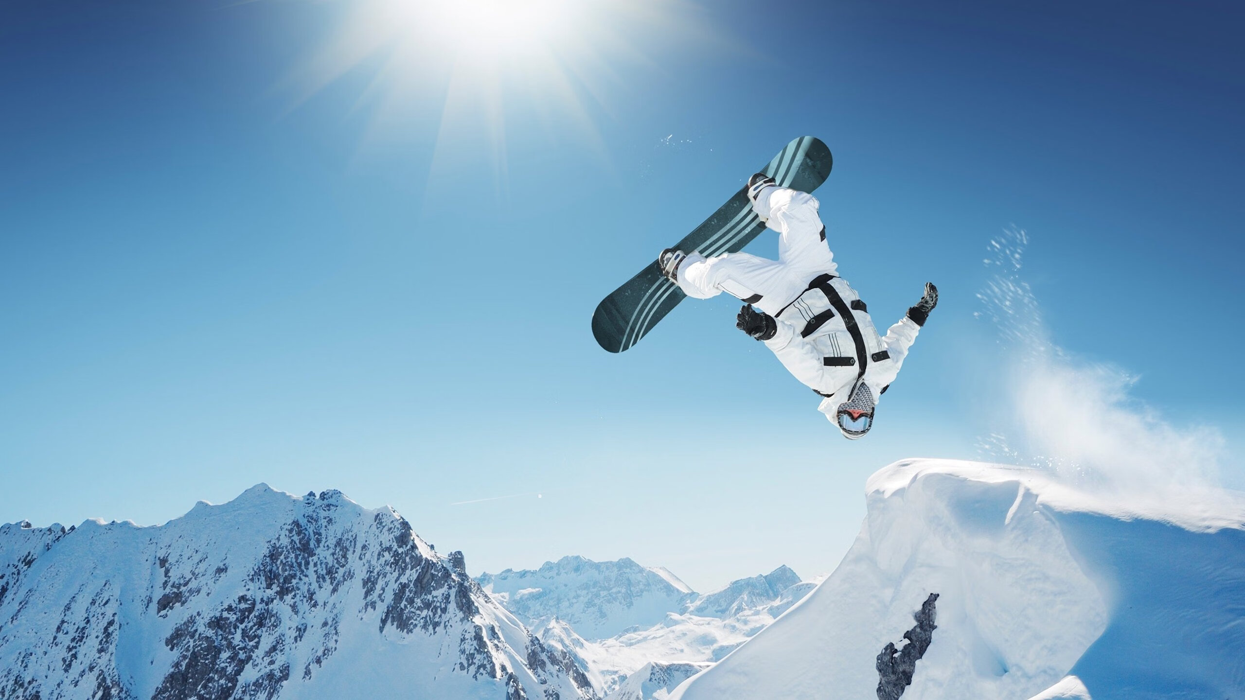 当无名之辈撕碎巨星蓝图，亚特兰大式体系，如何让埃及法老陷入绝对荒漠？