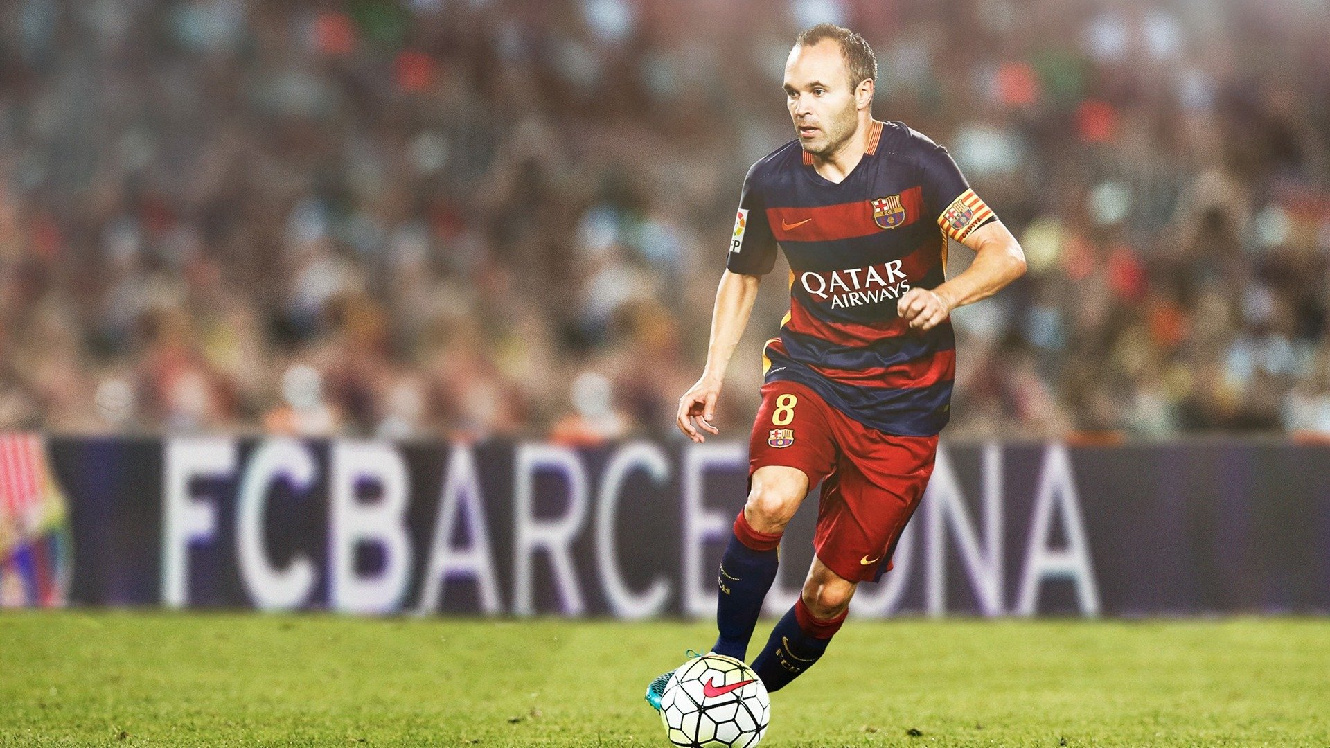 奇迹与王权，喀麦隆黑马逆袭的雨林意志，姆巴佩用钻石切割终结所有质疑