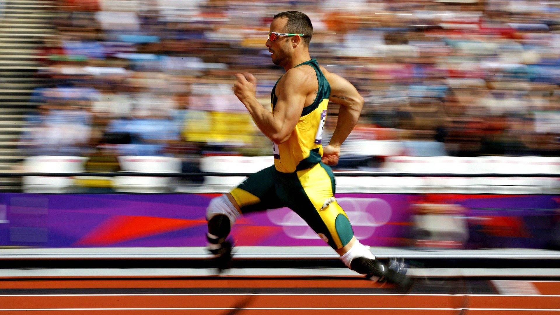 开云体育登录-金玟哉爆发破防，法国铁血锁链窒息塞内加尔天才