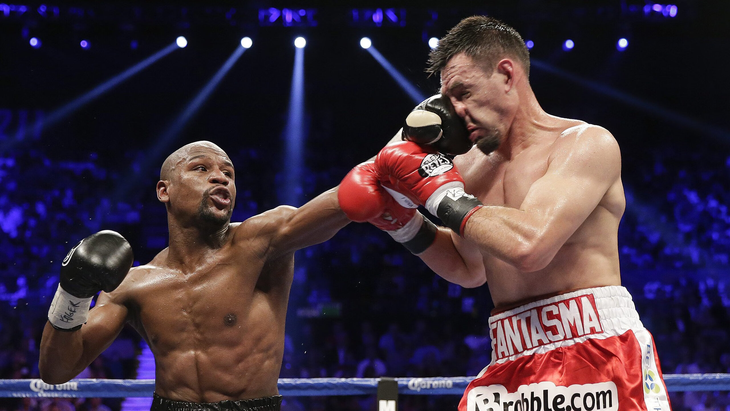 圣城铁骑踏碎奥兰多，克莱·汤普森如神兵天降成终极破局者