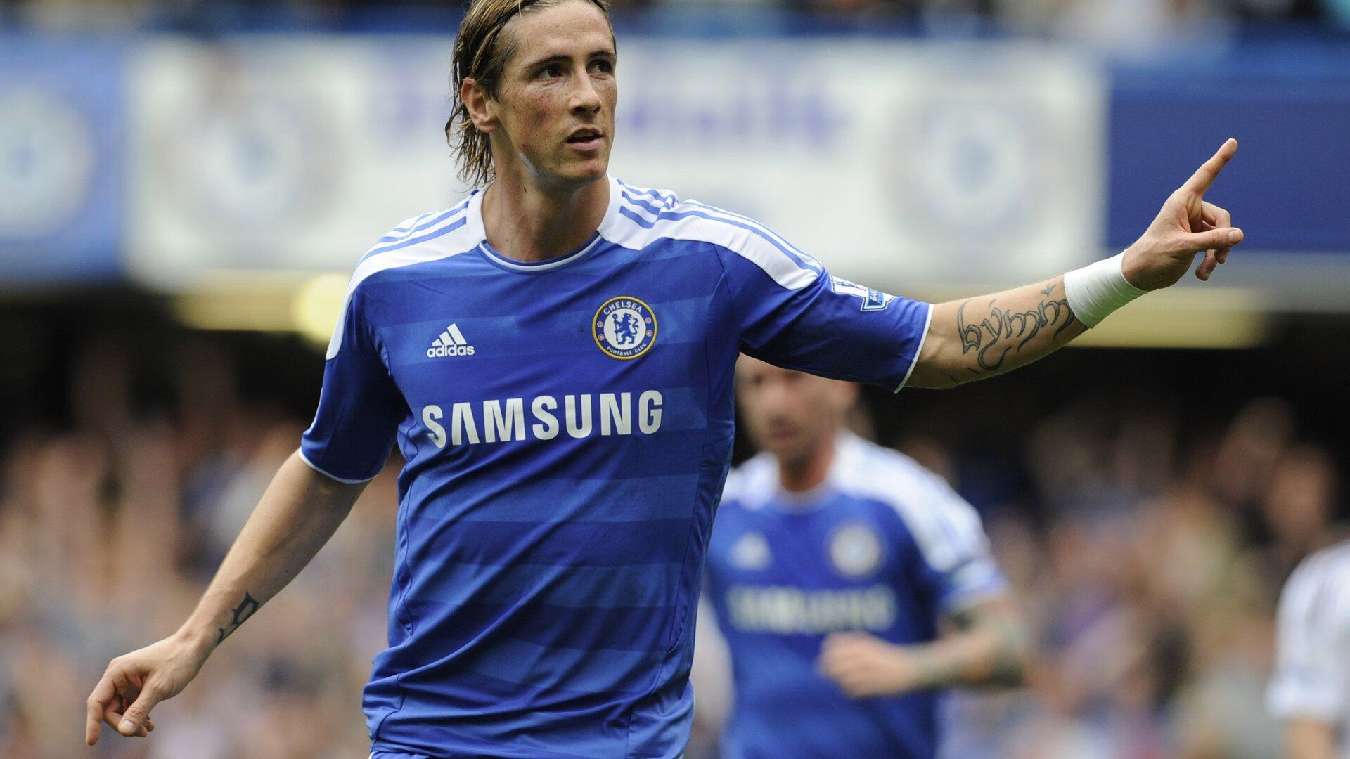 卡塔尔强压葡萄牙，坎特成为关键先生—东道主环境下的战术决胜与个人英雄主义