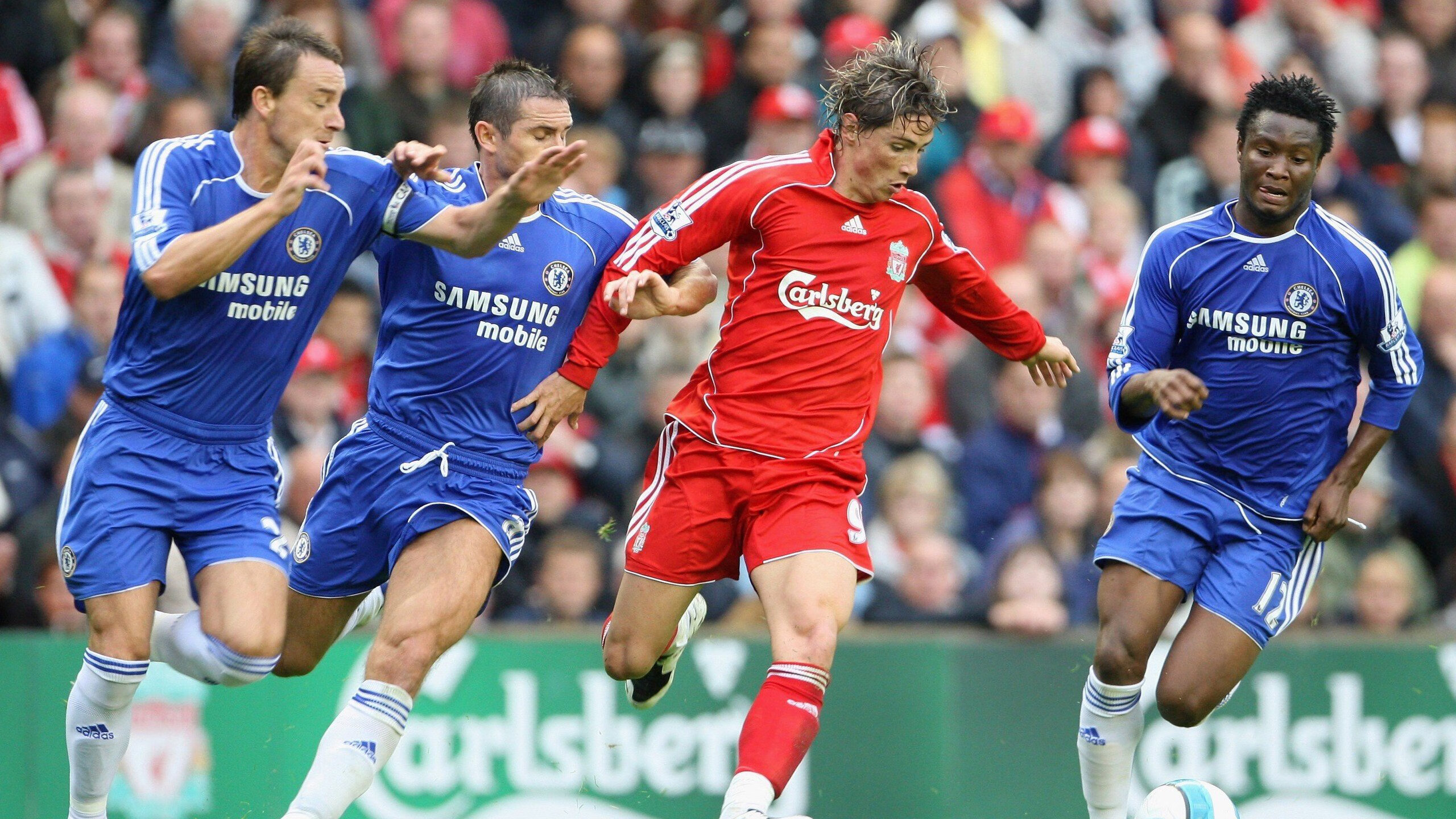 奇才战术棋高一着，小贾伦打爆内线上演统治级表现