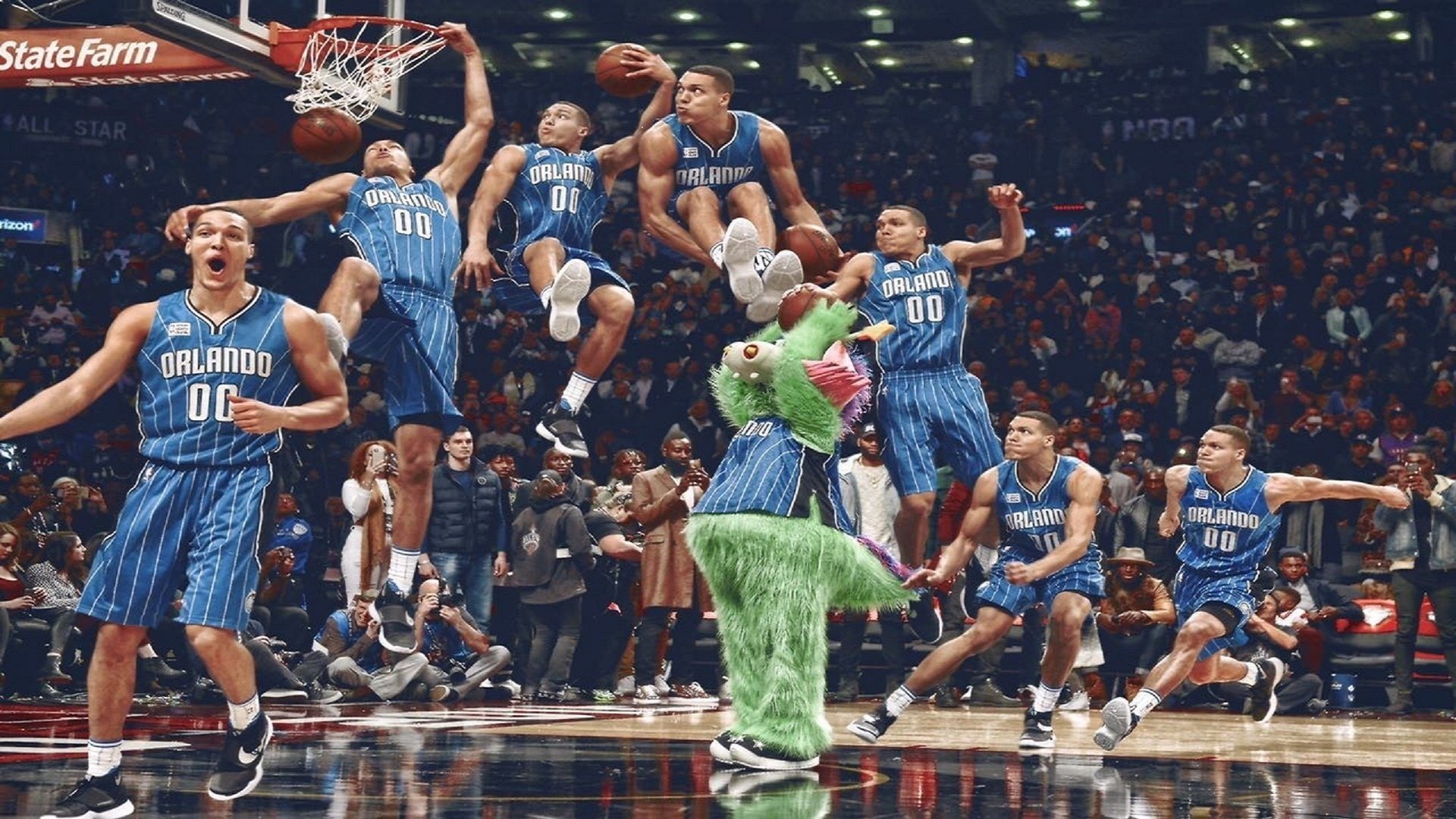 开云体育官网-史诗级逆转！班凯罗关键制胜，广东队绝境翻盘深圳队