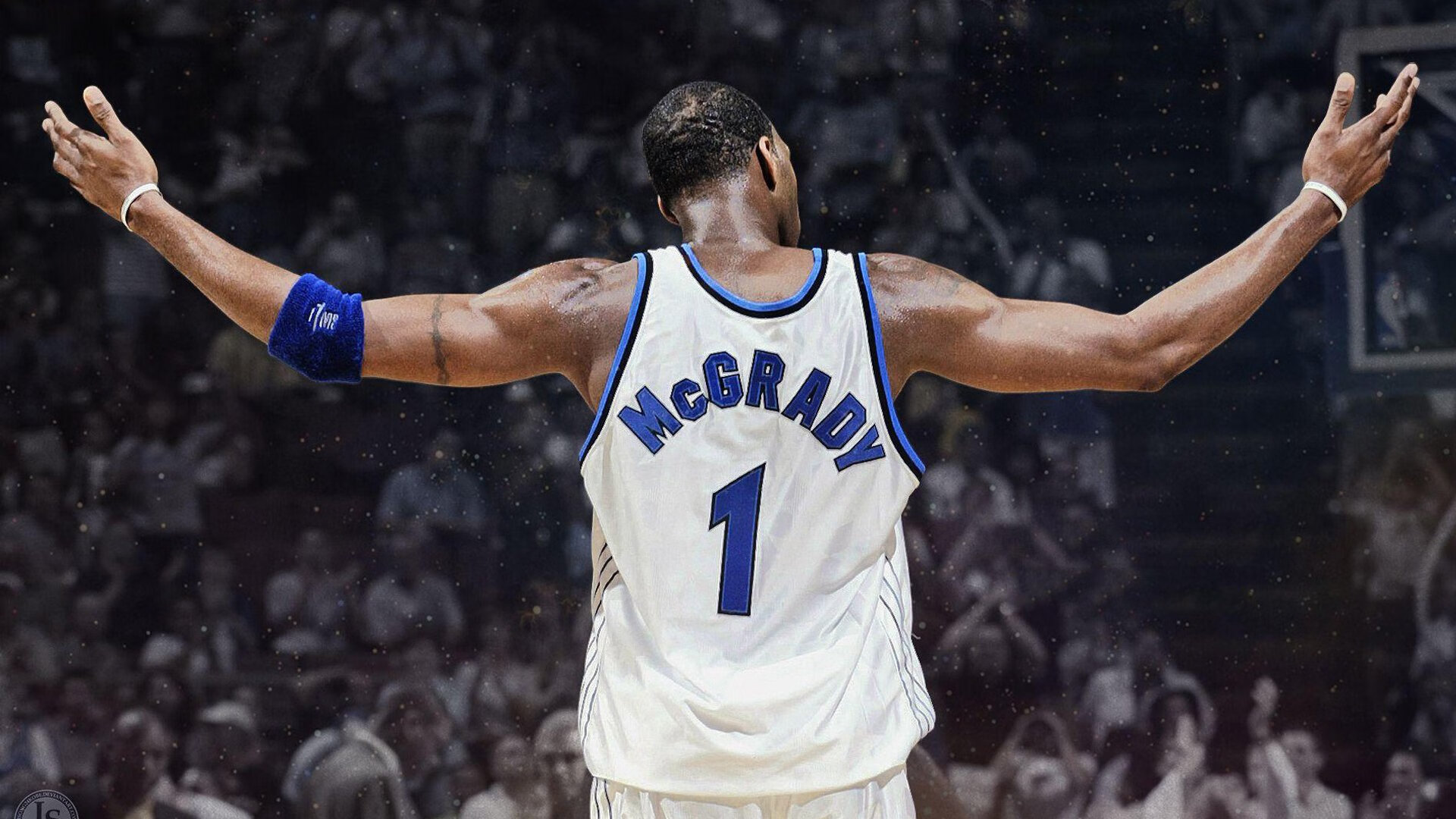 开云体育-当NBA的哨声响起在圣西罗，足球场如何成了恩比德的秀场