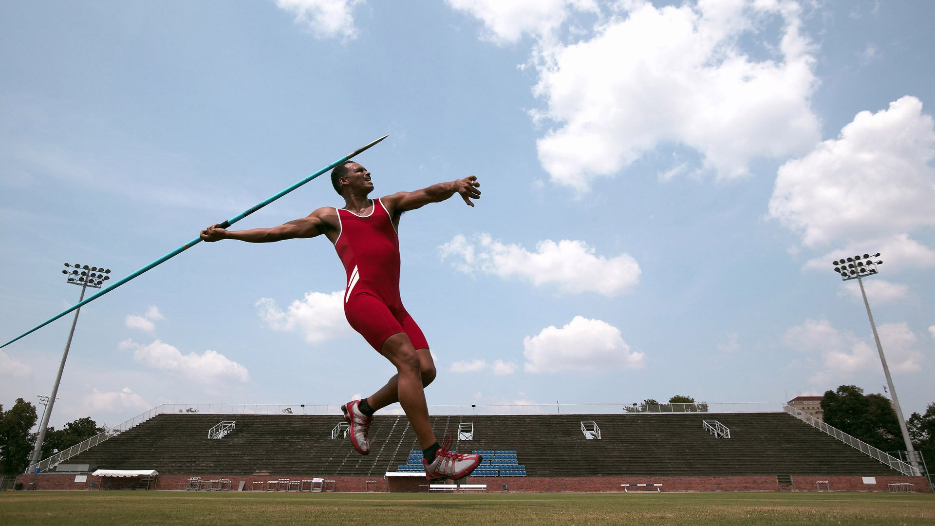 破壁者卡瓦哈尔，瑞士用最古老的方式，击溃了美国最现代的足球