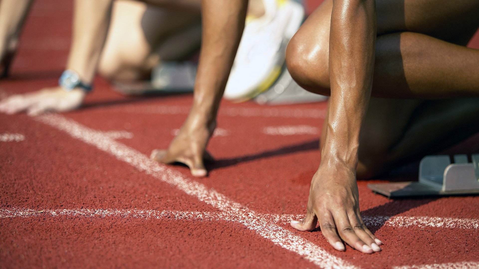 绝杀的艺术，布鲁诺终场前的一击，尼斯如何从喀麦隆的坚韧中夺走胜利