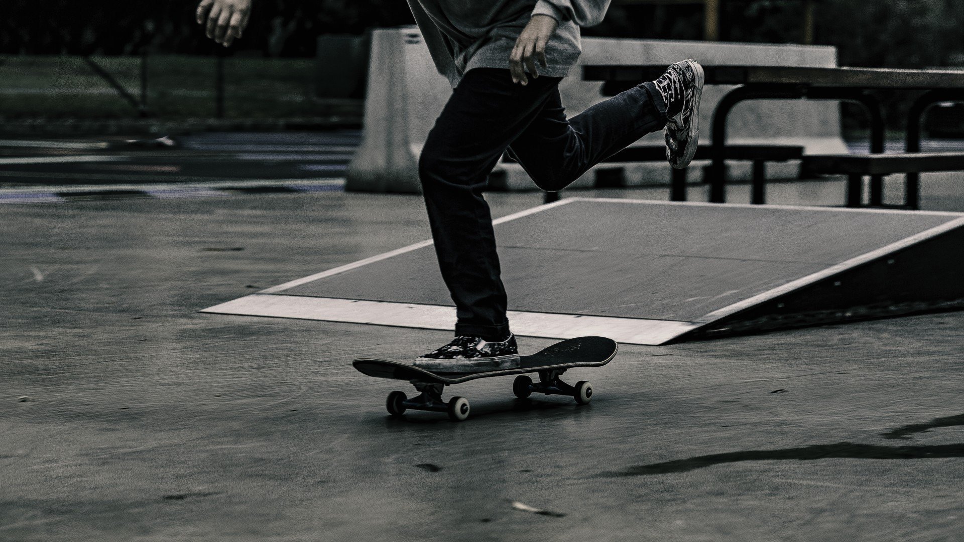 开云-世界杯D组爆冷之夜，内马尔绝杀点燃沙漠奇迹，摩洛哥改写足球版图