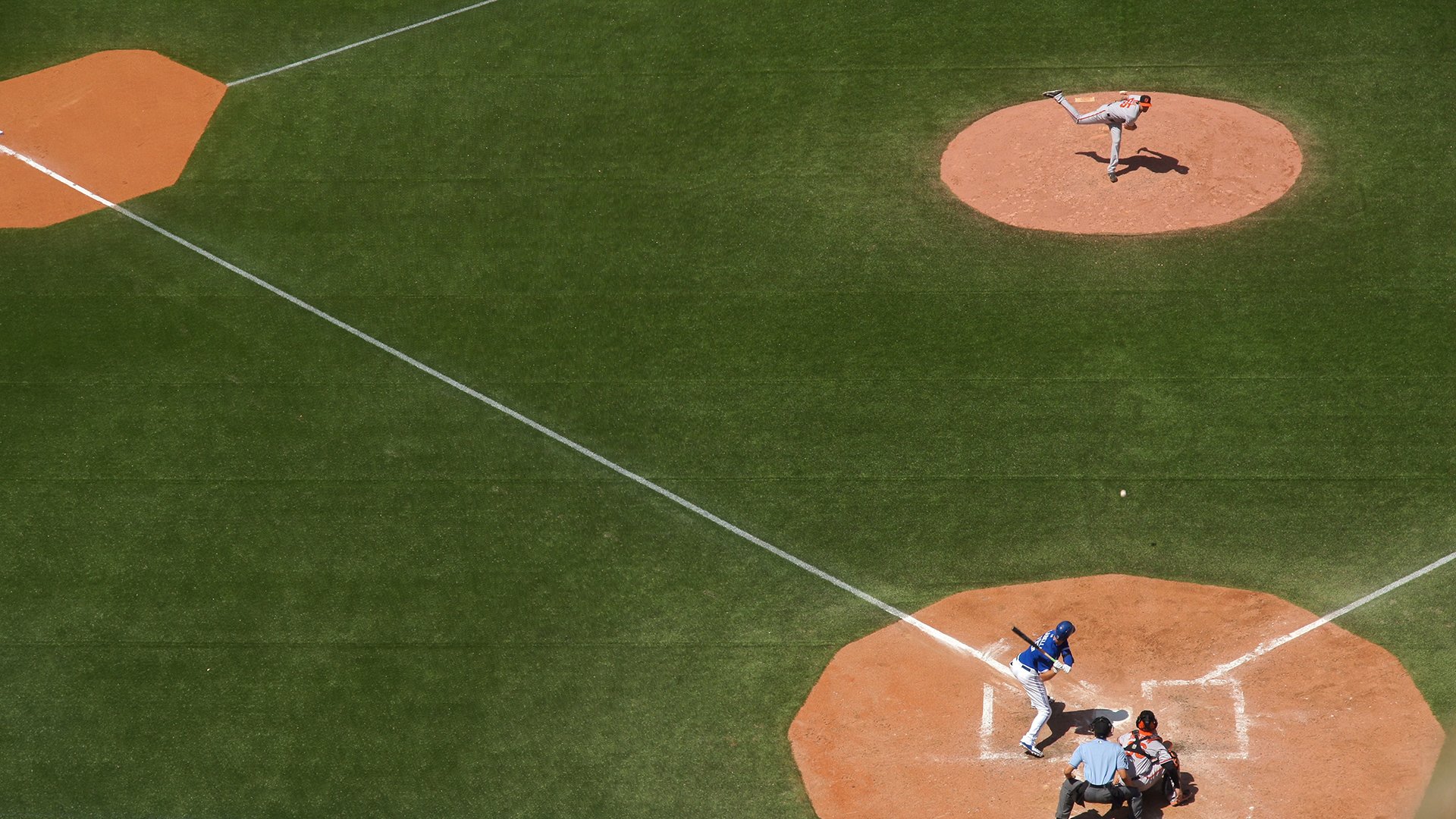 开云体育APP下载-惊天逆转！2026世界杯F组焦点战，瑞士2-1力克阿根廷，京多安王者归来主导全场