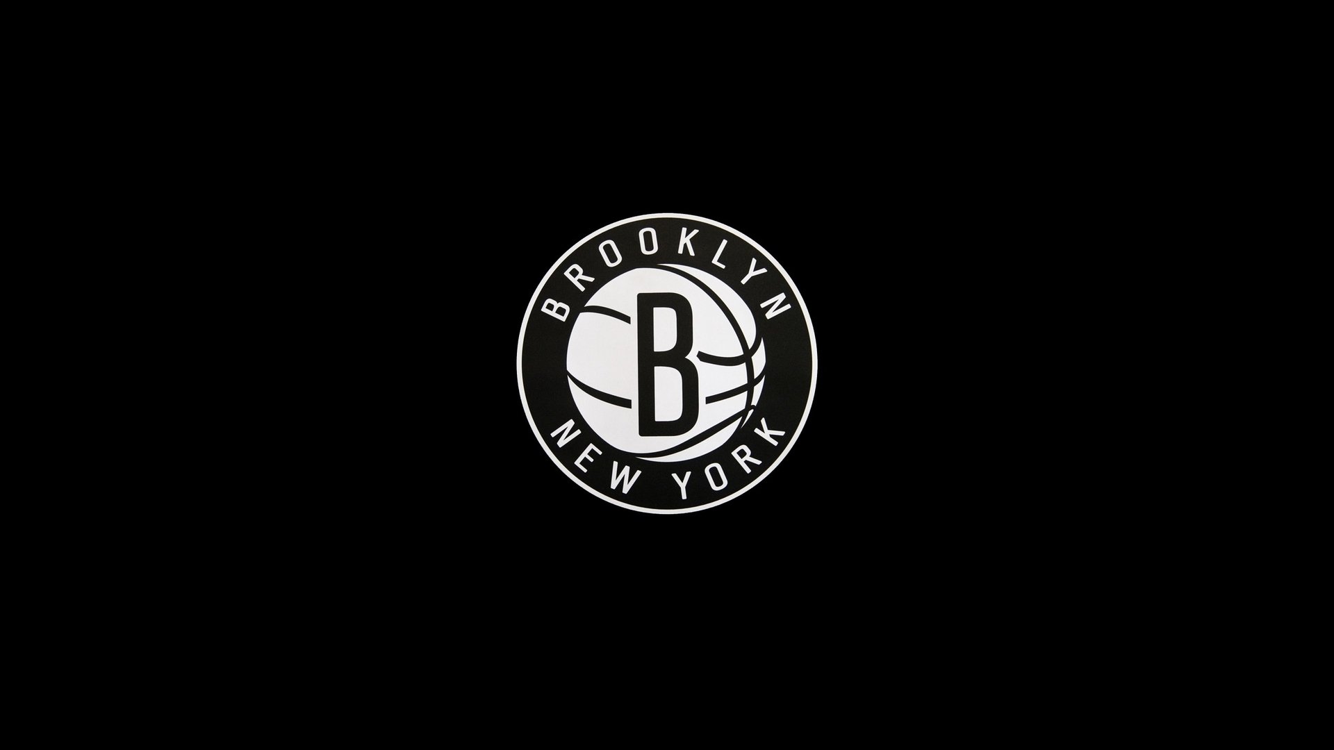 惊天逆转！B费天神下凡，保加利亚补时绝杀墨西哥，2026世界杯D组掀起腥风血雨